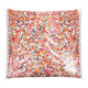 Boland Confetti 1 kg