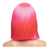 Boland Perücken Tanz Neon Pink