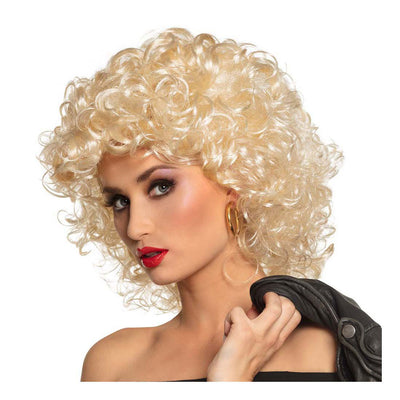 Boland Perücke Sandy Blond