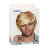 Boland Wig Tyler Blonde