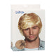 Boland Wig Tyler Blonde