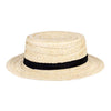 Boland hat Lou Bandy Promo