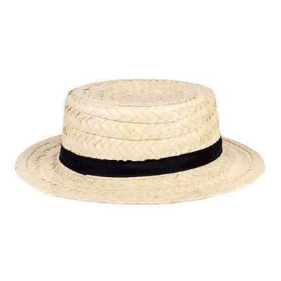 Boland hat Lou Bandy Promo