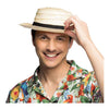 Boland hat Lou Bandy Promo