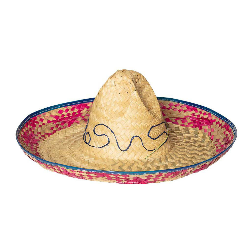 Boland Sombrero Salvatore, 52 cm