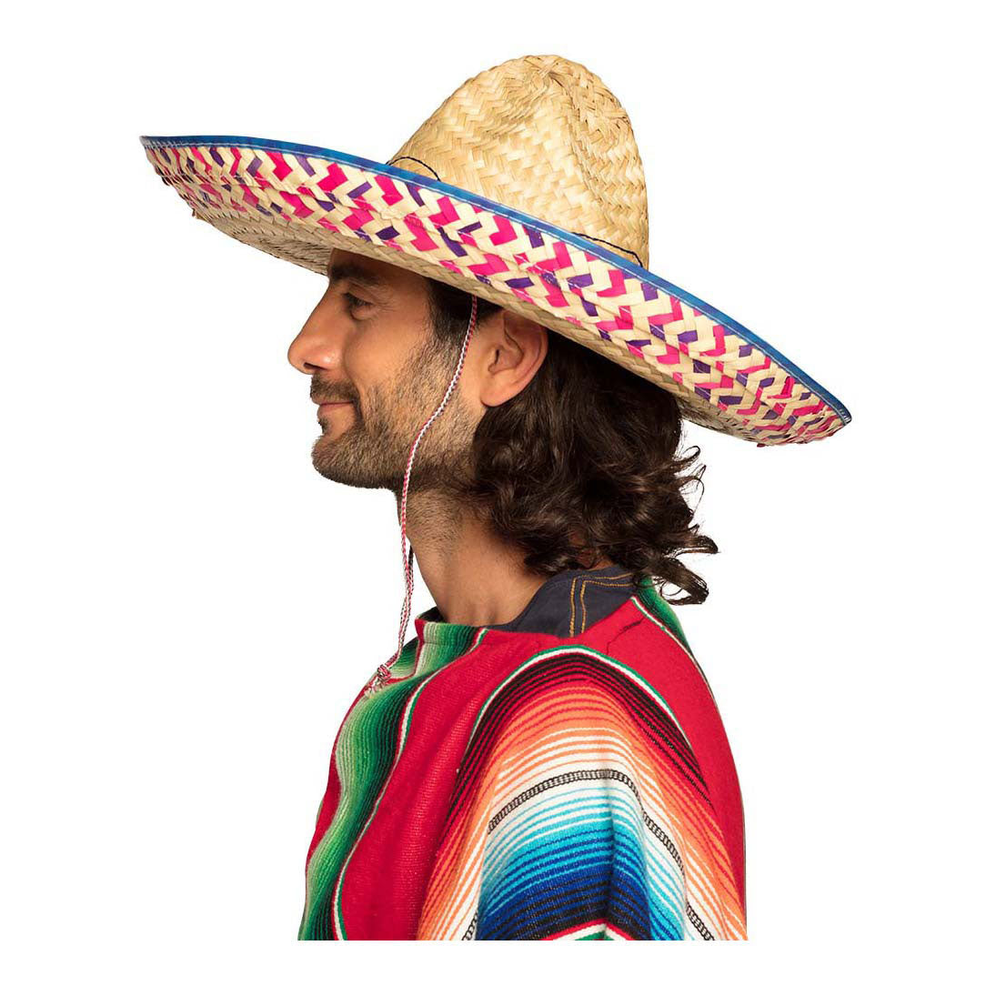 Boland Sombrero Salvatore, 52 cm