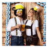 Boland Hut Bier