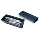 Bordassistent Legamaster 7-122500 anthrazitfarben