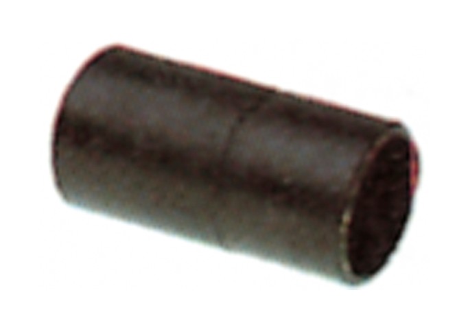Zentrierbuchse für Makita-Zubehör – 262542-4