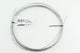 Innenkabelrolle 2 mm (pro 10 m) 2020