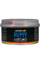 Motip 1051421 - Polyesterspachtel Dose 2000 gr | 1 Stk