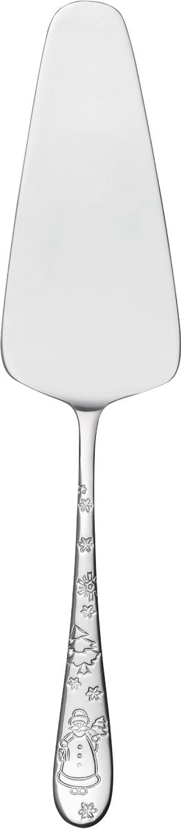 Markenloser, sans marque Villeroy Boch Toy's Delight Tortenheber