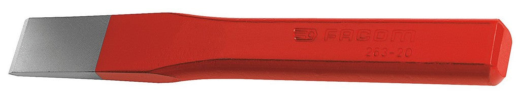 Facom Kaltmeißel flach 150 mm