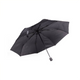 Regenschirm Mini Black