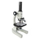 Byomic Studienmikroskop BYO-10