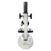 Byomic Studienmikroskop BYO-10