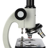 Byomic Studienmikroskop BYO-10