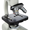 Byomic Studienmikroskop BYO-10