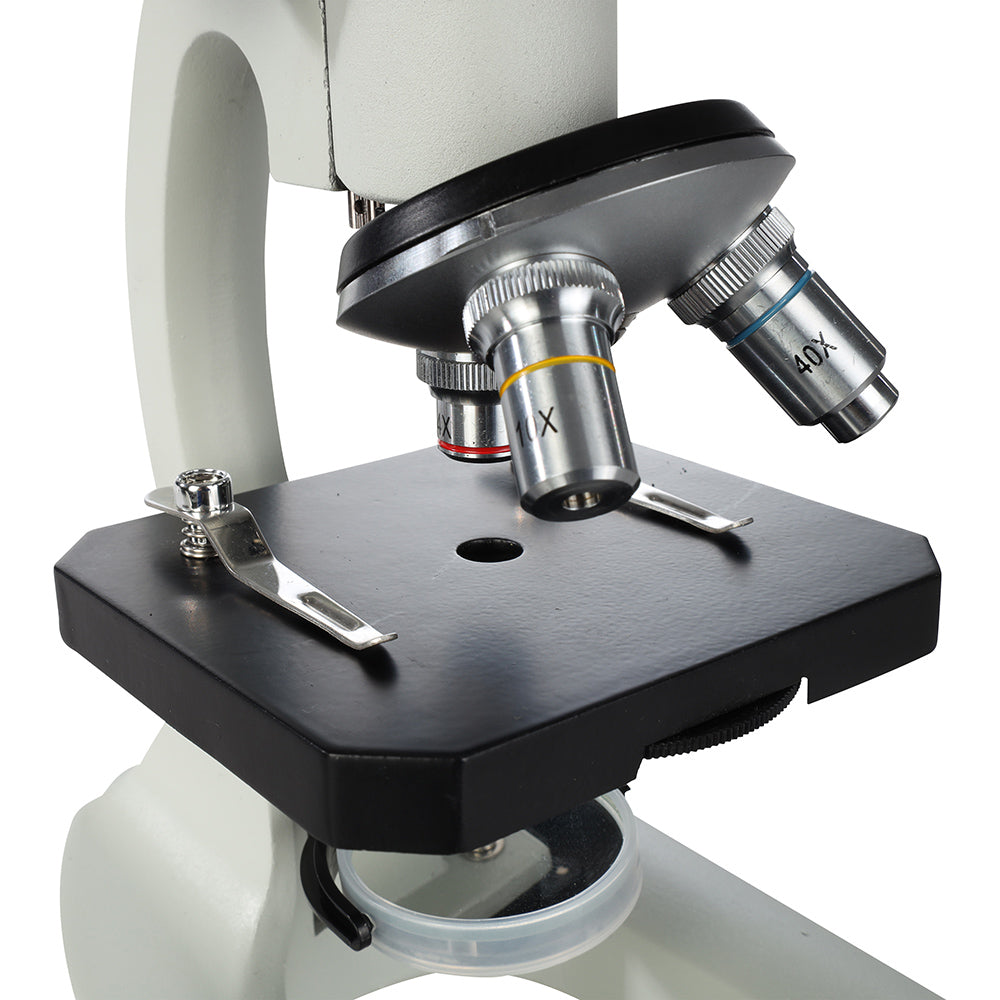 Byomic Studienmikroskop BYO-10
