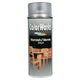 Motip 1052001 – Kunstlack seidenglänzend, Spraydose 400 ml | 1 Stk