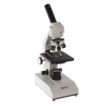 Byomic Study Mikroskop BYO-30