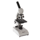 Byomic Study Mikroskop BYO-30