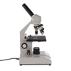 Byomic Study Mikroskop BYO-30