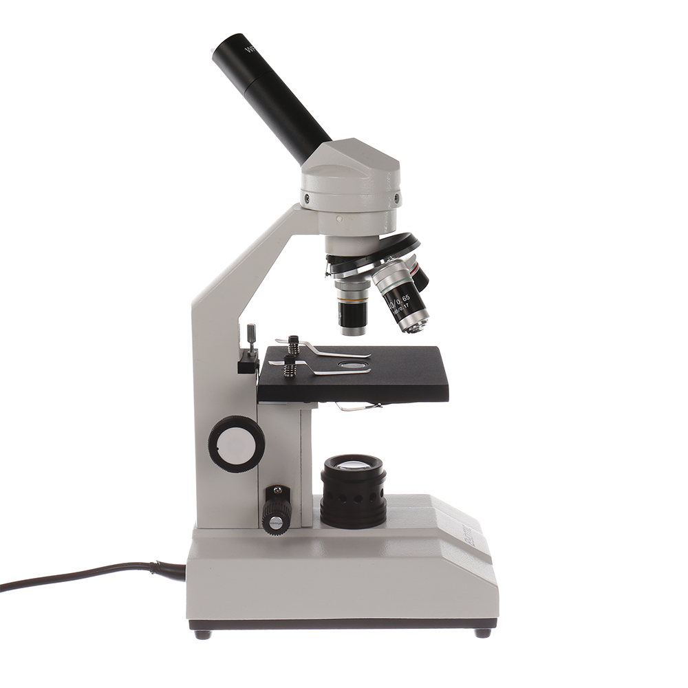 Byomic Study Mikroskop BYO-30