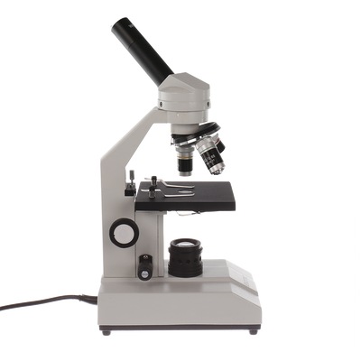 Byomic Study Mikroskop BYO-30