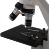 Byomic Study Mikroskop BYO-30