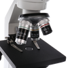 Byomic Study Mikroskop BYO-30