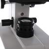 Byomic Study Mikroskop BYO-30