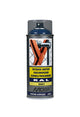 Motip 1051605 - ind. RAL 5001 Blaugrün Spraydose 400 ml | 1 Stk