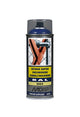 Motip 1051611 - ind. RAL 5002 Ultramarin Spraydose 400 ml | 1 Stk