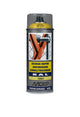 Motip 1051663 - ind. RAL 1021 Rapsgelb Spraydose 400 ml | 1 Stk