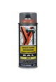 Motip 1051674 - ind. RAL 3012 Beige-Rot Spraydose 400 ml | 1 Stk