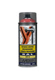 Motip 1051676 - ind. RAL 3014 altrosa Spraydose 400 ml | 1 Stk