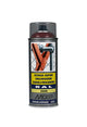 Motip 1051684 - ind. Ral 3009 Oxydrot Spraydose 400 ml | 1 Stk