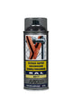 Motip 1051688 - ind. RAL 8017 schokoladenbraun Spraydose 400 ml | 1 Stk