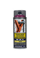 Motip 1051690 - ind. RAL 4006 Lila Spraydose 400 ml | 1 Stk