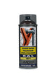 Motip 1051691 - 07113 Industrial RAL 8011 Walnussbraun 400 ml | 1 Stk