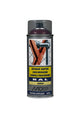 Motip 1051700 - ind. RAL 4004 Bordeauxviolett Spraydose 400 ml | 1 Stk