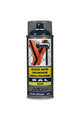 Motip 1051701 - ind. RAL 6009 Tannengrün Spraydose 400 ml | 2 Stk