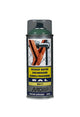 Motip 1051702 - ind. RAL 6011 Resedagrün Spraydose 400 ml | 1 Stk