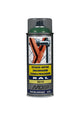Motip 1051704 - ind. RAL 6010 Grasgrün Spraydose 400 ml | 1 Stk