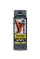 Motip 1051706 - ind. RAL 6005 Moosgrün Spraydose 400 ml | 1 Stk