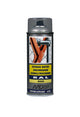 Motip 1051746 - ind. RAL 9006 Weißaluminium met. Spraydose 400 ml | 1 Stk