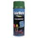 Colorworks Ral6011 Reseda Green