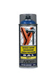 Industrial Ral5017 400 ml. Motip