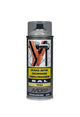 Industrial Ral7044 400 ml. Motip